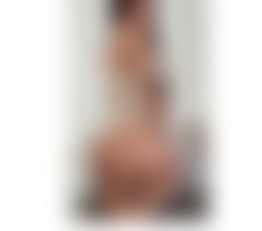 Escorts East London Seven Kings - East London - Photos for 💞 Goddess Tantra Massage💞